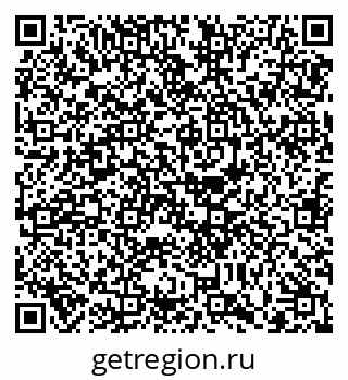 79120773475