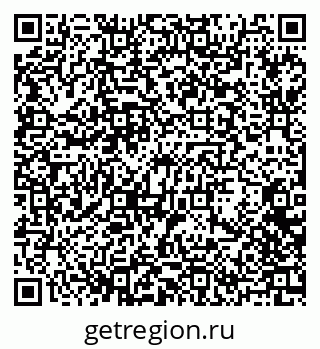 79120773476