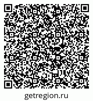 79120773477