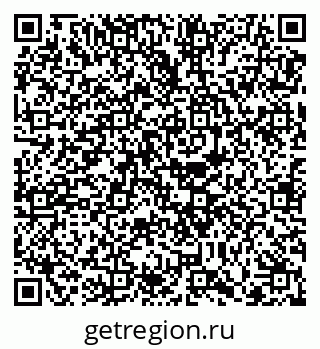 79120773478