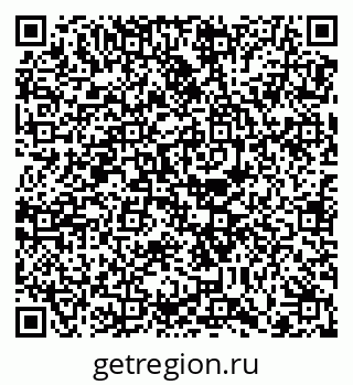 79120773479