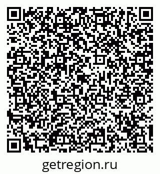 79120773481