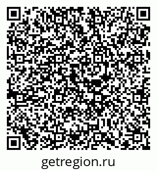 79120773483