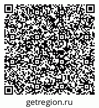 79120773485