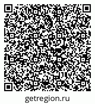 79120773486
