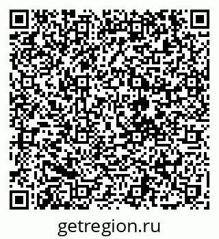 79120773487