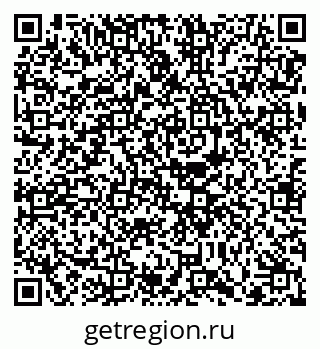 79120773488