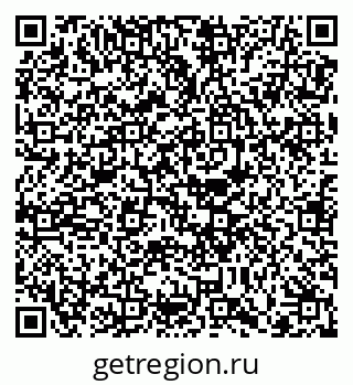 79120773489