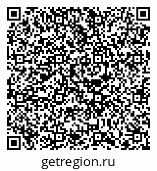 79120773490