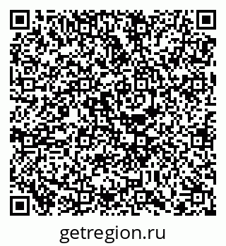 79120773491