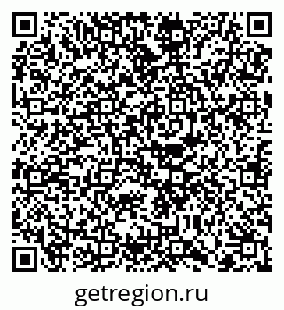 79120773492