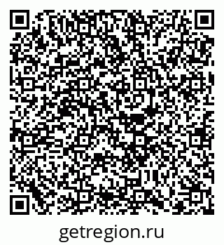 79120773493