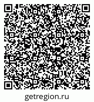 79120773494