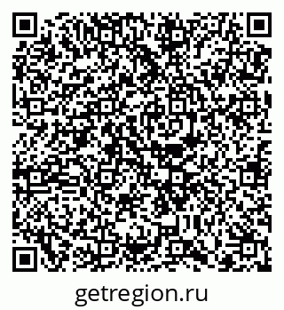 79120773497