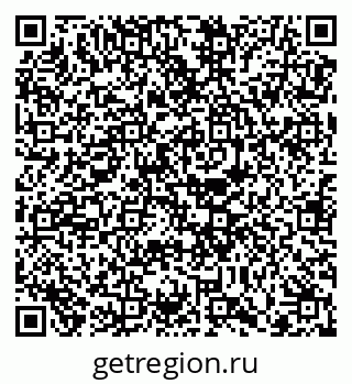 79120773498