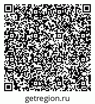 79120773500