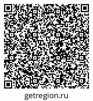 79120773501