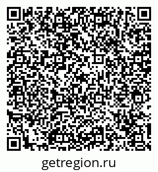 79120773503
