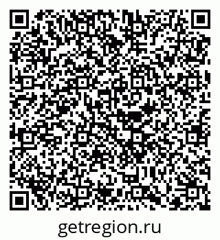 79120773504