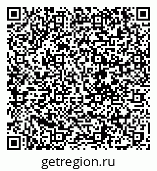 79120773507