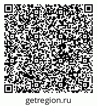 79120773508
