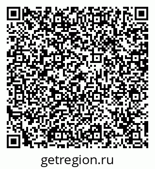 79120773510