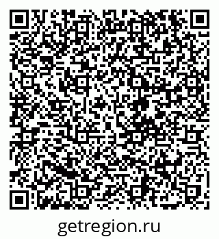 79120773511