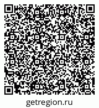 79120773512