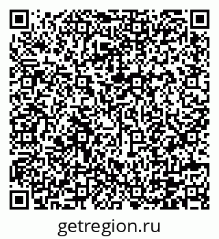 79120773513