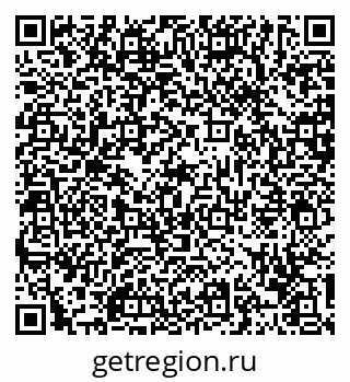 79120773514