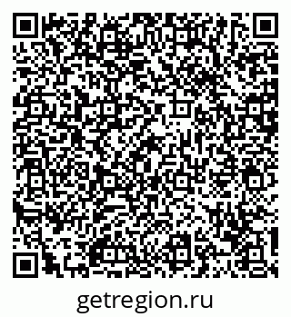 79120773515