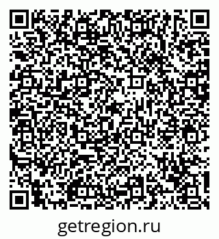 79120773517