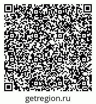 79120773518