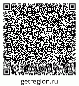 79120773519