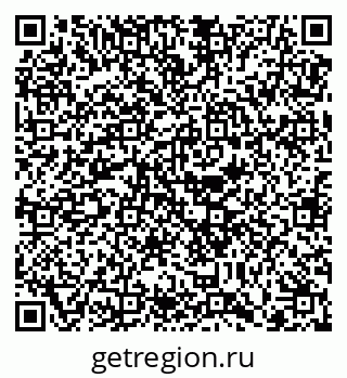 79120773520