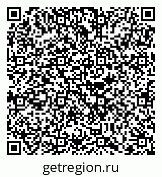 79120773521