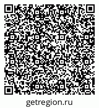 79120773522