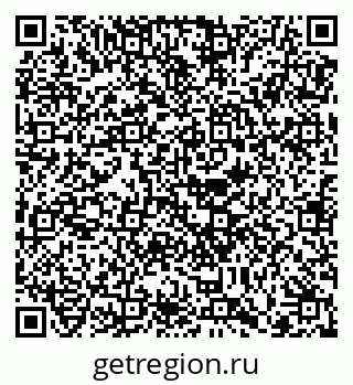 79120773523