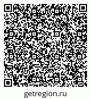 79120773524
