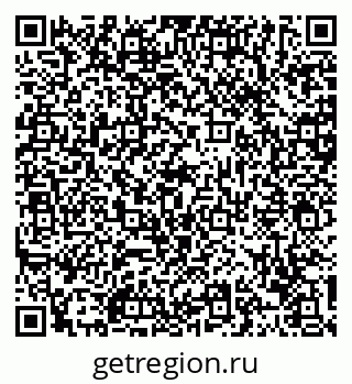 79120773525