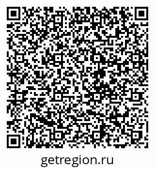 79120773526