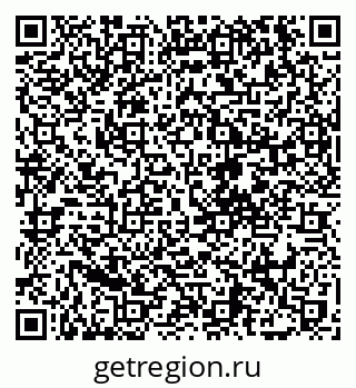 79120773530