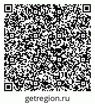 79120773531