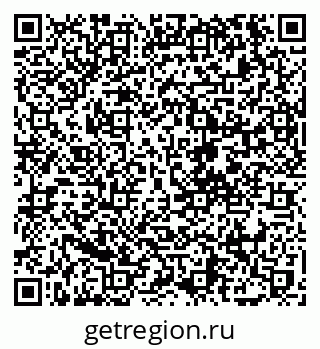 79120773532