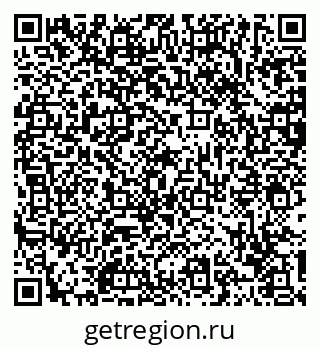 79120773533