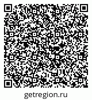 79120773534