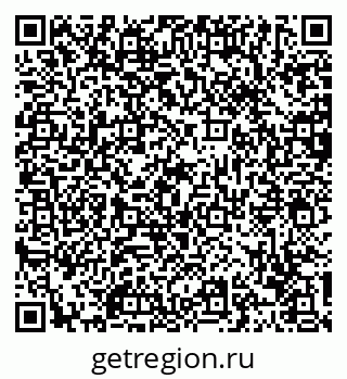 79120773535