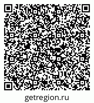 79120773537