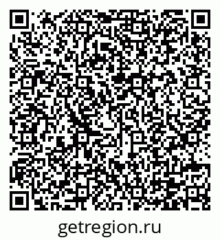 79120773538