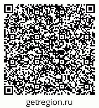 79120773539